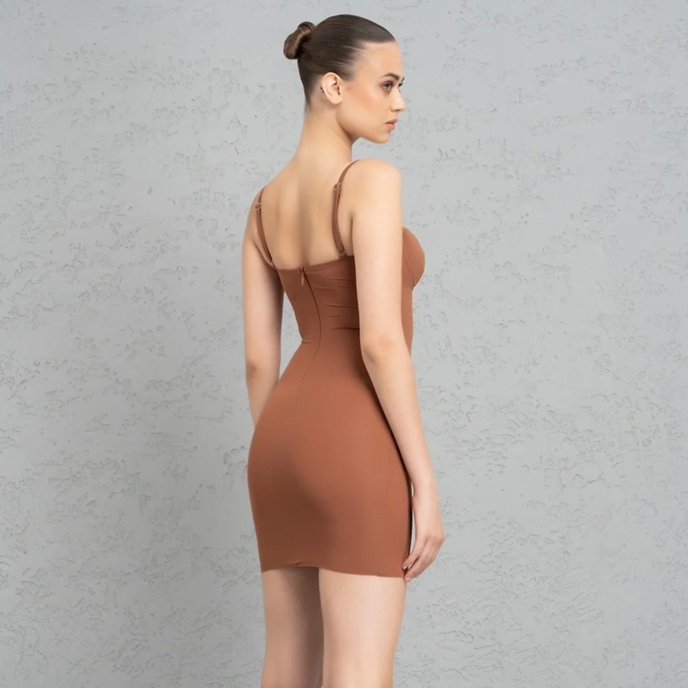 Fashion Nova KikiRiki Shapewear - Picture 8 of 15